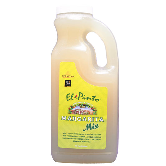 MARGARITA MIX