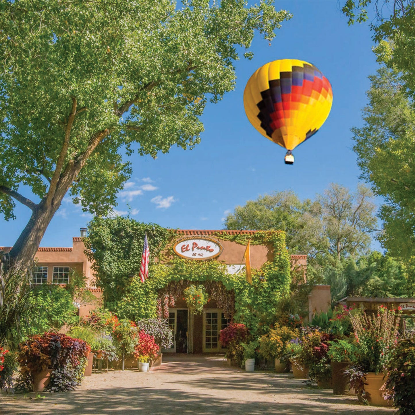 SALSA, MEDIUM BLACK BEAN AND CORN SALSA, EL PINTO