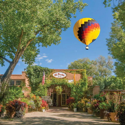 SALSA, MEDIUM BLACK BEAN AND CORN SALSA, EL PINTO