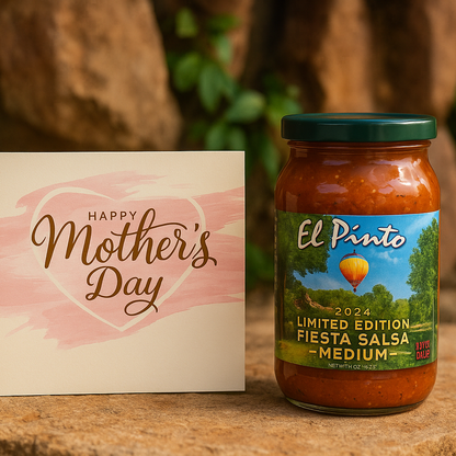 GIFT PACK, EL PINTO, PRINTED, OUTER BOX, COVER